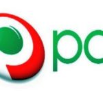 paf casino reseña en español