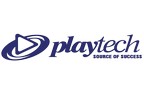 software playtech