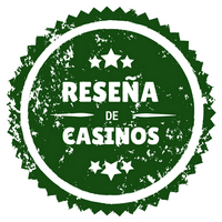 reseña de casinos online