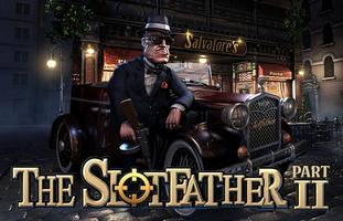 The Slotfather Parte 2