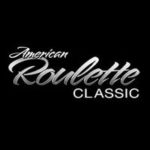 american roulette classic