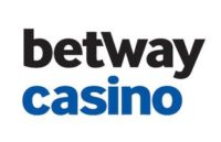 betway casino españa