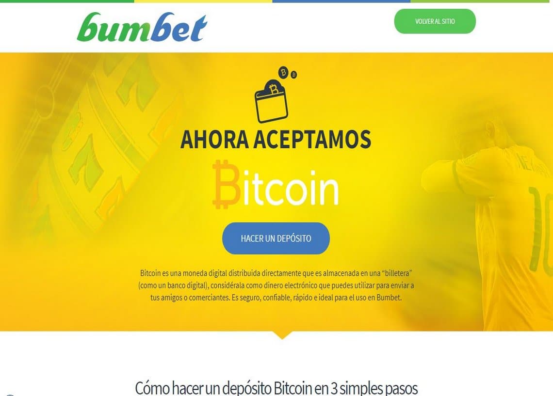 bumbet-casino-bitcoin
