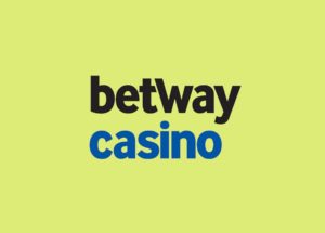 casino betway reseña en español