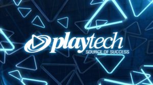 playtech_software