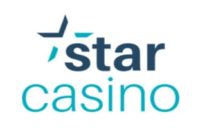 star casino revisión en español