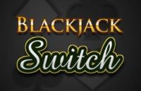 blackjack switch reseña en español