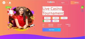 cadoola_casino_en_vivo