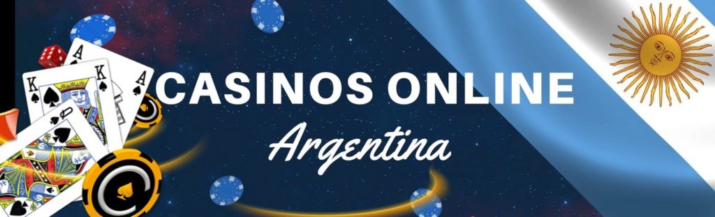 casinos online en argentina