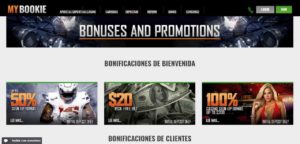 mybookie_casino_bonos_y_promociones