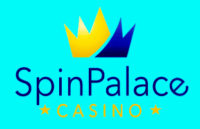 spin_palace_casino