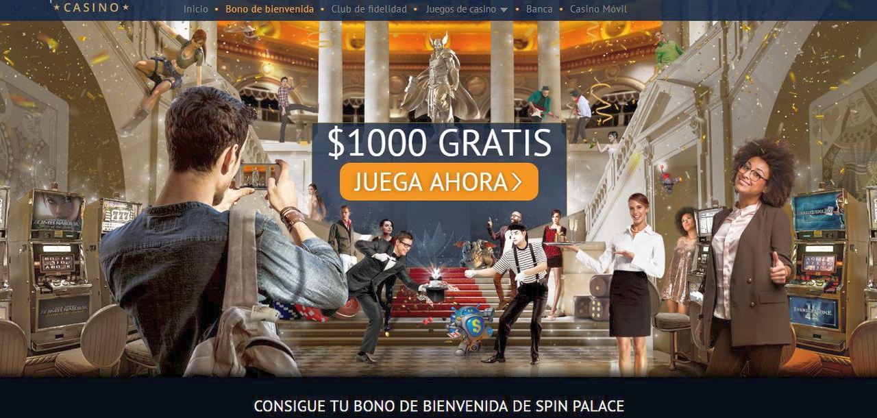spin_palace_casino_bono_de_bienvenida