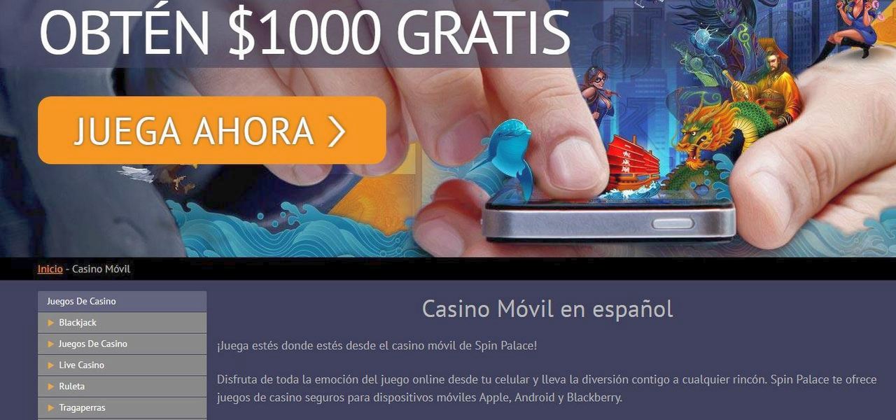 spin_palace_casino_movil_en_español