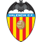 valencia-cf-logo