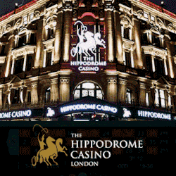 casino hippodrome dublinbet