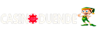 casino_duende_logo