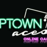 uptown aces casino