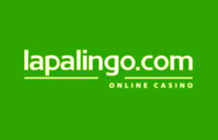 lapalingo online casino