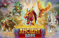 Tragamonedas_Ancient_Gods_Rtg