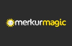 merkur-magic-logo