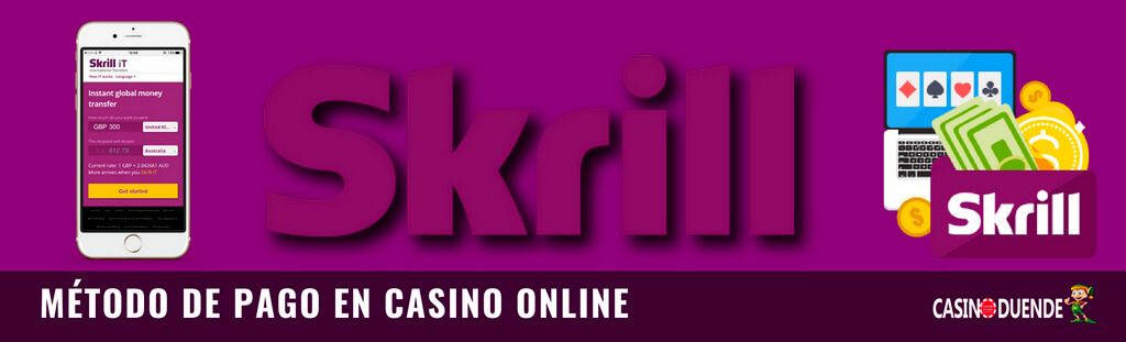 Want More Out Of Your Life? best online casinos, best online casinos, best online casinos!