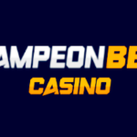 campeonbet_logo