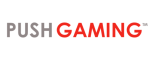 push_gaming_logo