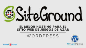 siteground_español