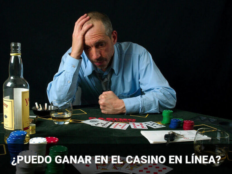 Puedo_ganar_en_el_casino_en_línea