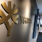 Yggdrasil ha llegado a un acuerdo con el operador taiwanés de juegos de azar XSG