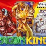 tragamonedas-dragon-kings
