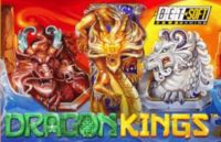tragamonedas-dragon-kings