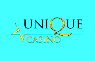 unique_casino_logo