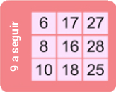 bingo online 30 bolas