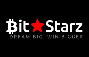 bitstarz casino logo