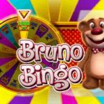 bruno-bingo-logo