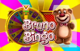 Bruno Bingo