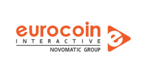 eurocoin-interactive