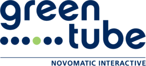 greentube-logo-blue