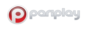 pariplay-gaming-provider