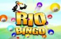 rio-bingo-logo