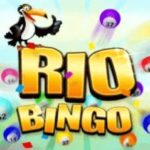 rio-bingo-logo