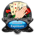 blackjack-double-exposure