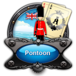blackjack-pontoon
