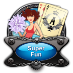 blackjack-super-fun