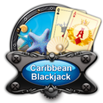 caribbean-blackjack