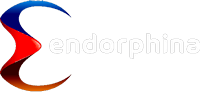 endorphina_logo_small