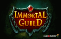 tragamonedas-immortal-guild-logo