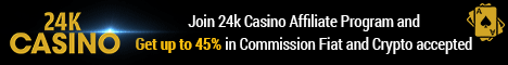 24k casino affiliate