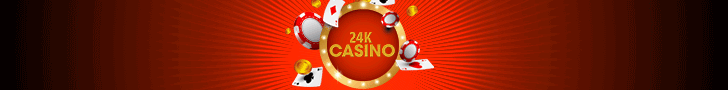 24k casino bono de bienvenida $2000
